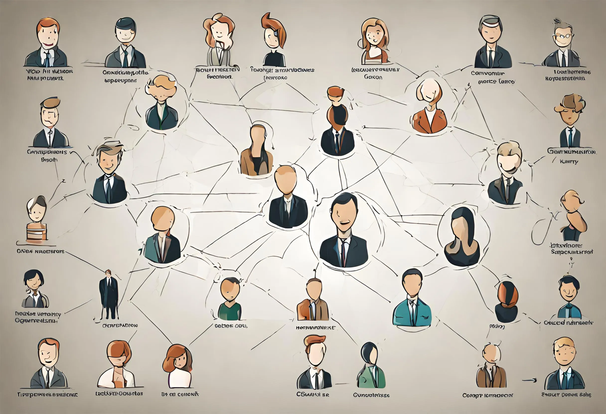 Beyond HR: understanding Diversity, Equity, and Inclusion (DEI) as a collective responsibility