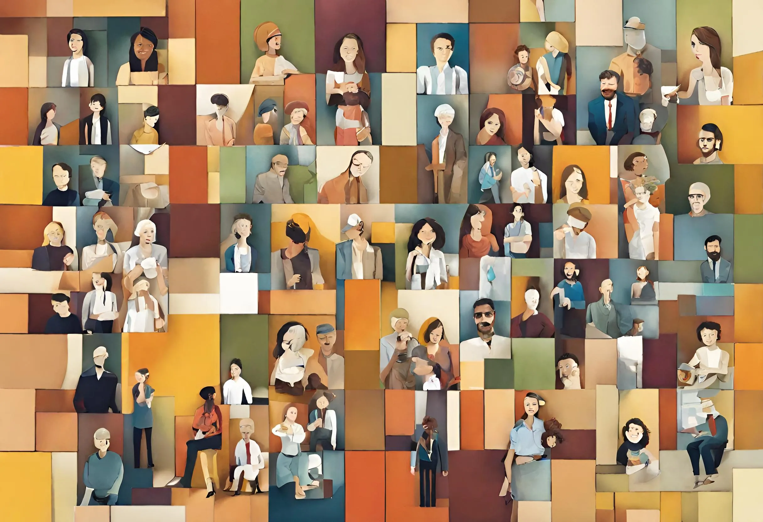 Starting a Diversity and Inclusion Committee in Your Organization