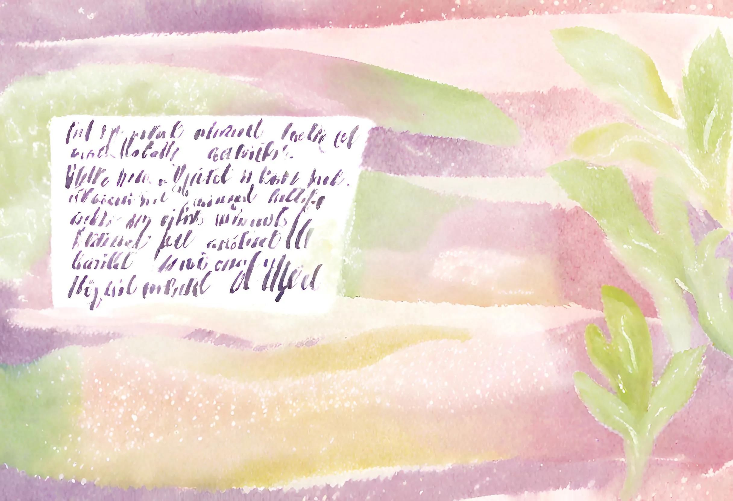 Inclusive Language Guides